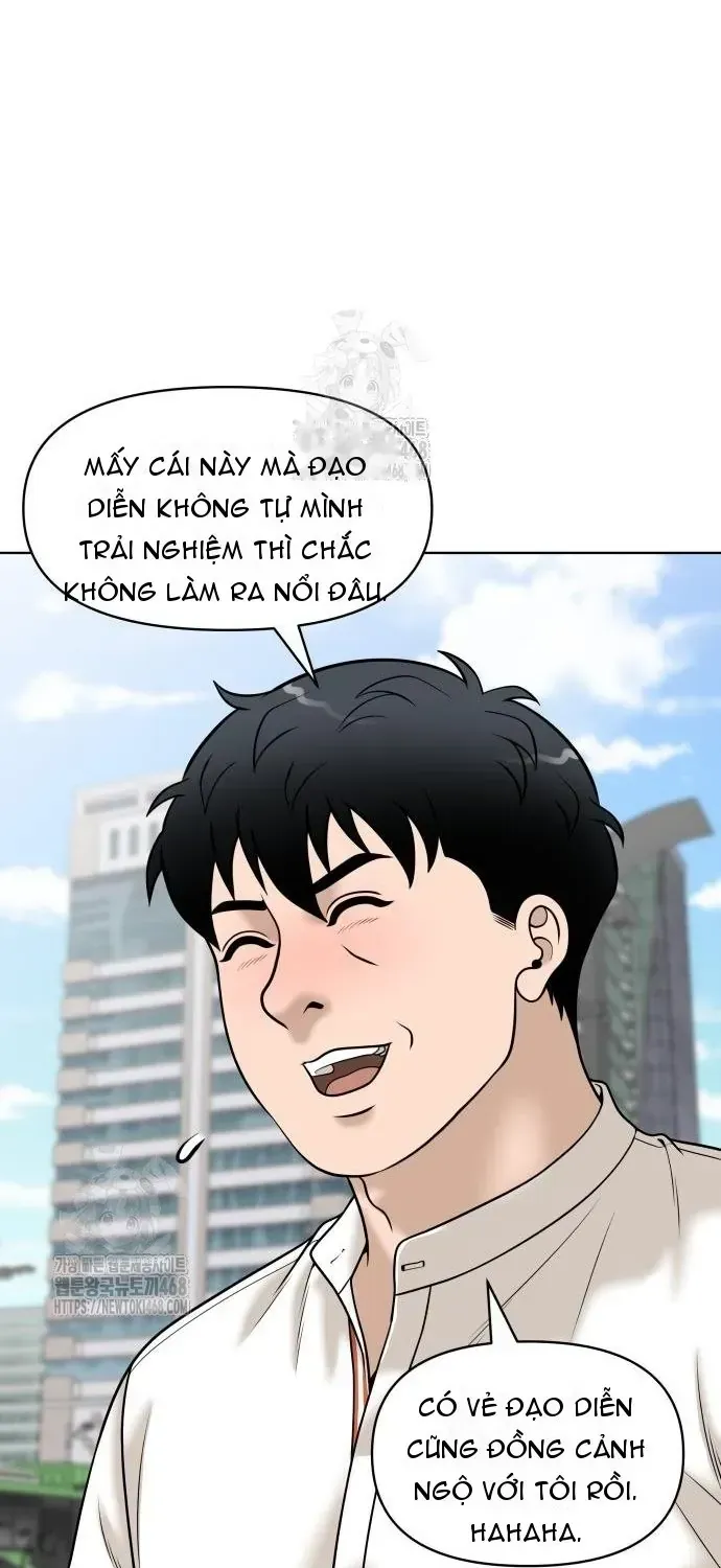 Chapter 39 - Trang 101