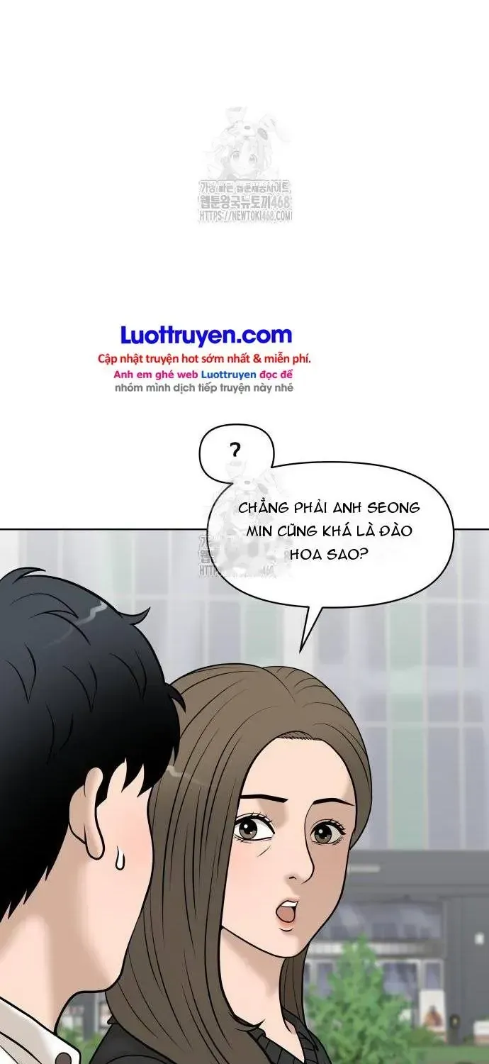 Chapter 39 - Trang 103