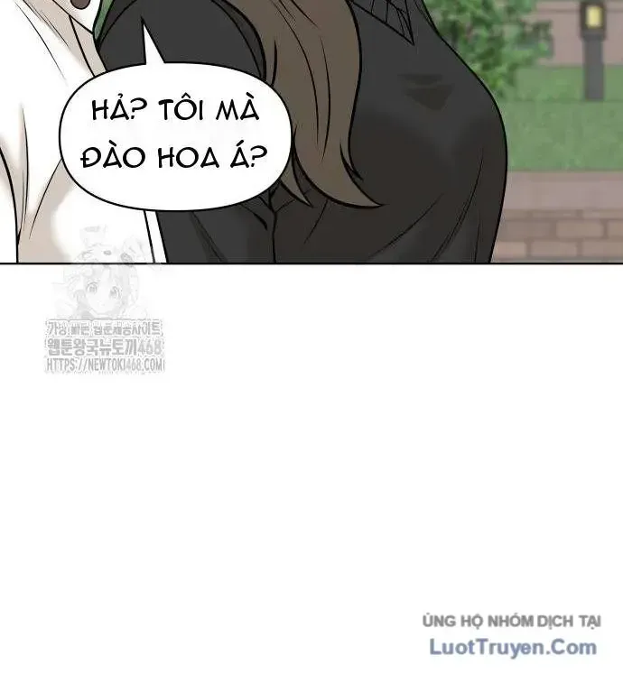Chapter 39 - Trang 104