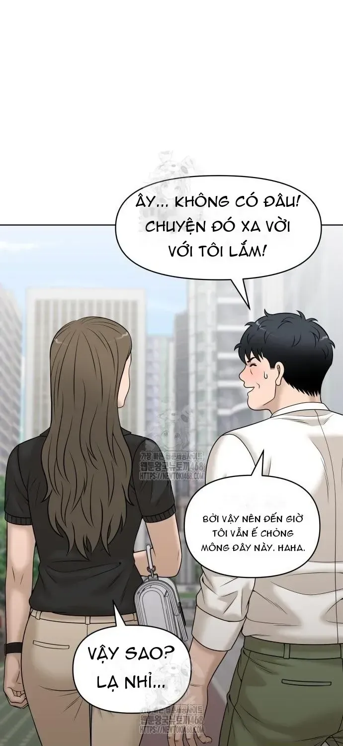 Chapter 39 - Trang 105