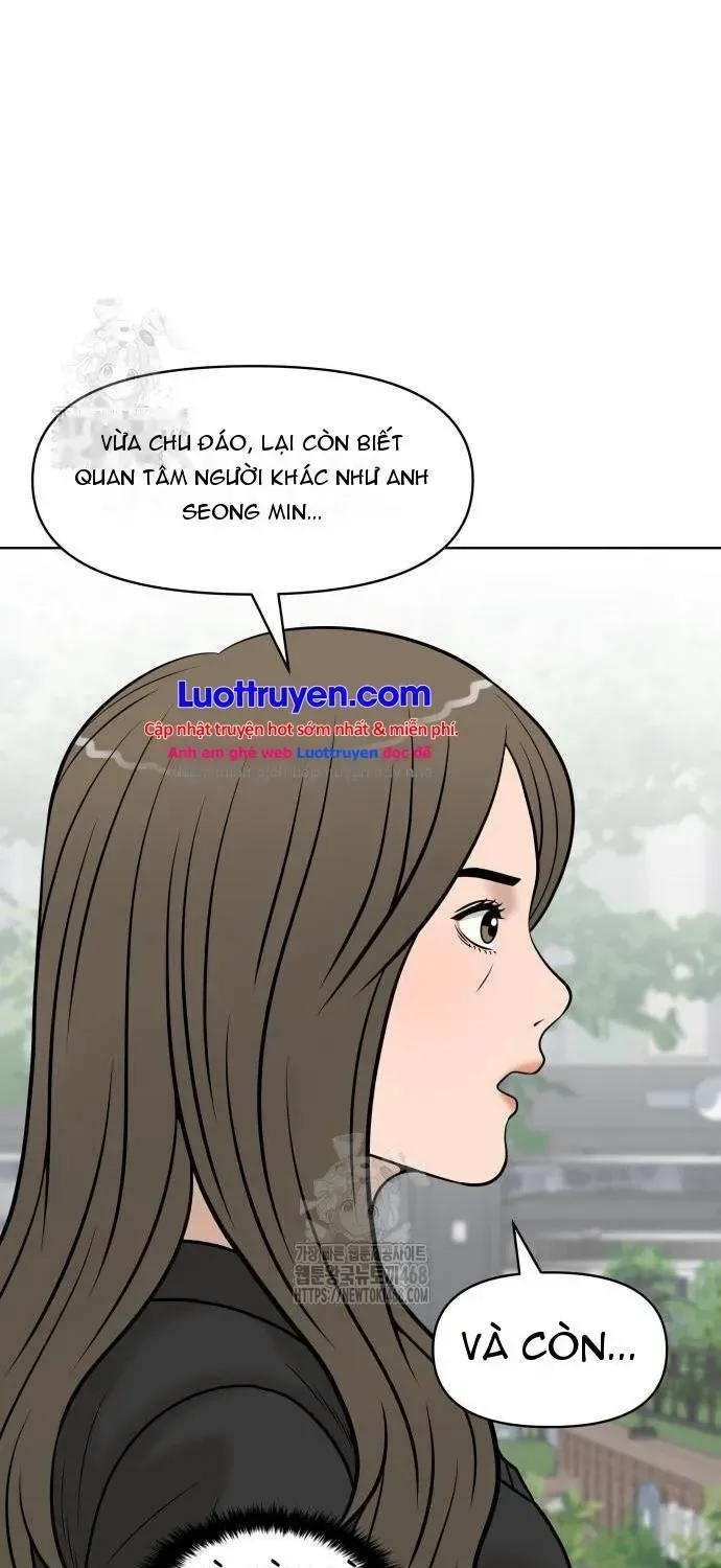 Chapter 39 - Trang 107