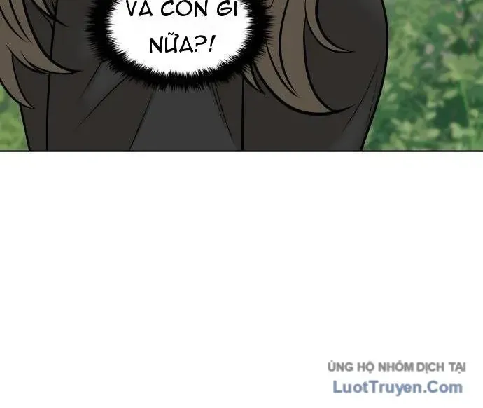 Chapter 39 - Trang 108