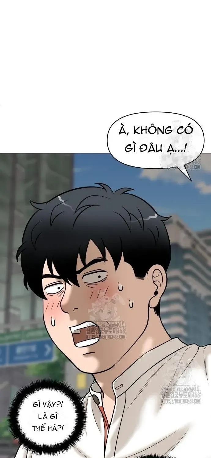 Chapter 39 - Trang 109