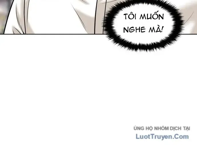 Chapter 39 - Trang 110
