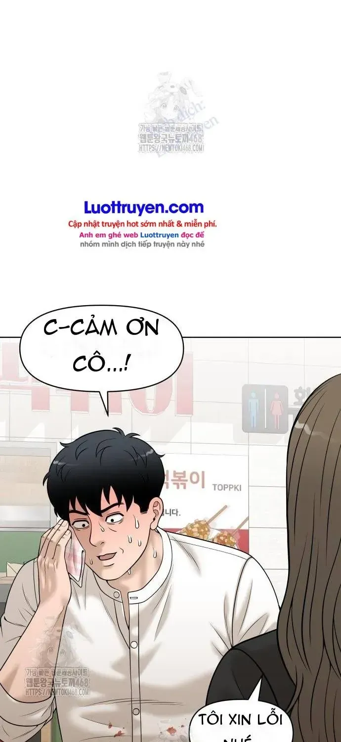 Chapter 39 - Trang 12