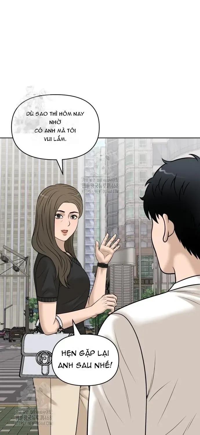 Chapter 39 - Trang 111