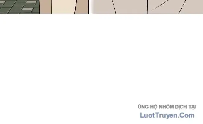 Chapter 39 - Trang 112