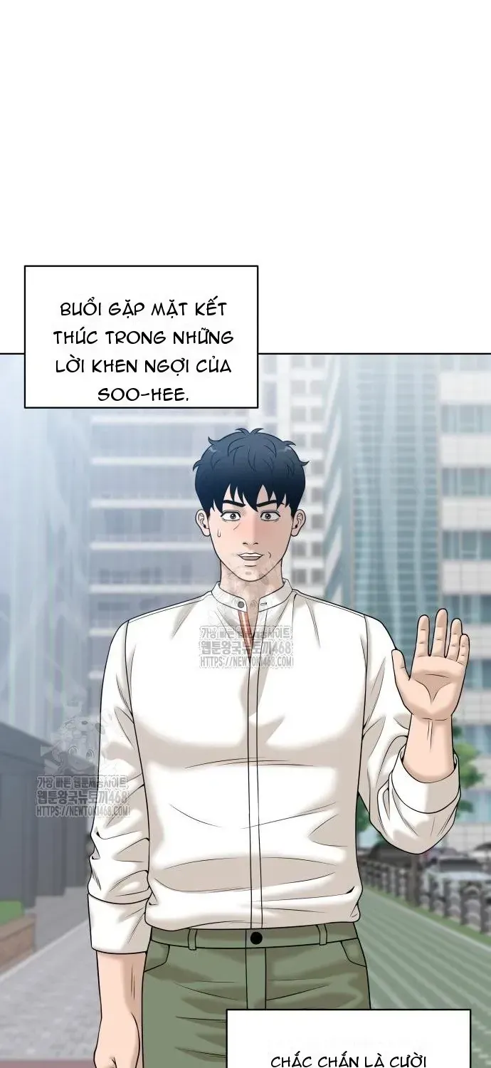 Chapter 39 - Trang 113