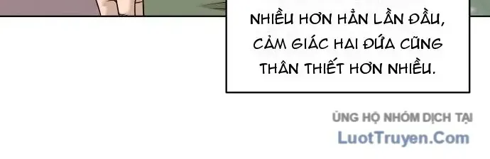 Chapter 39 - Trang 114