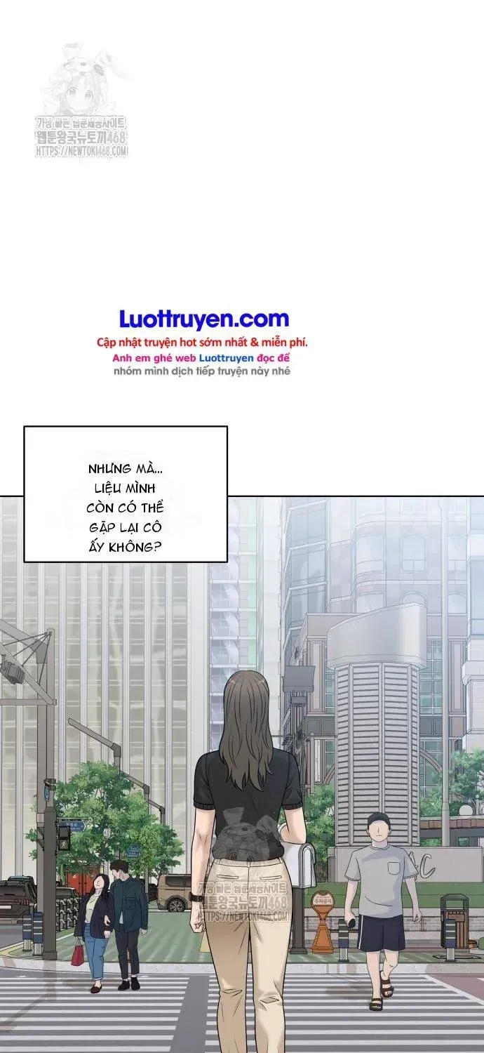 Chapter 39 - Trang 115