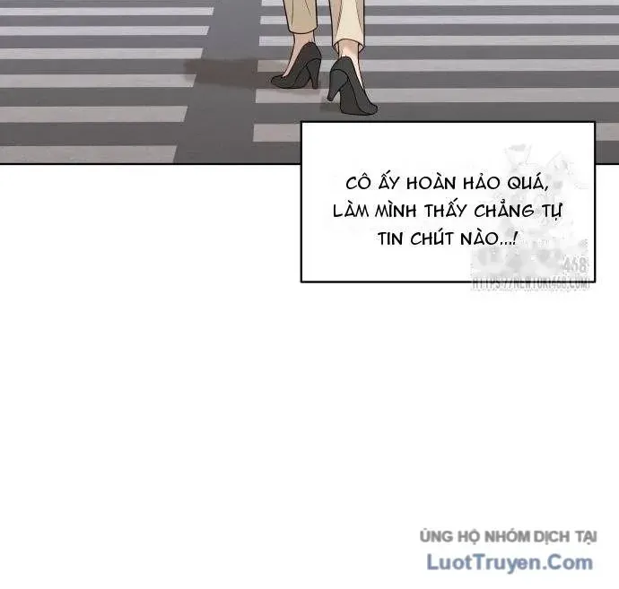 Chapter 39 - Trang 116