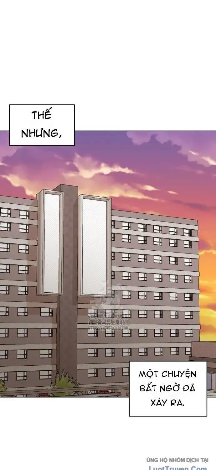 Chapter 39 - Trang 117