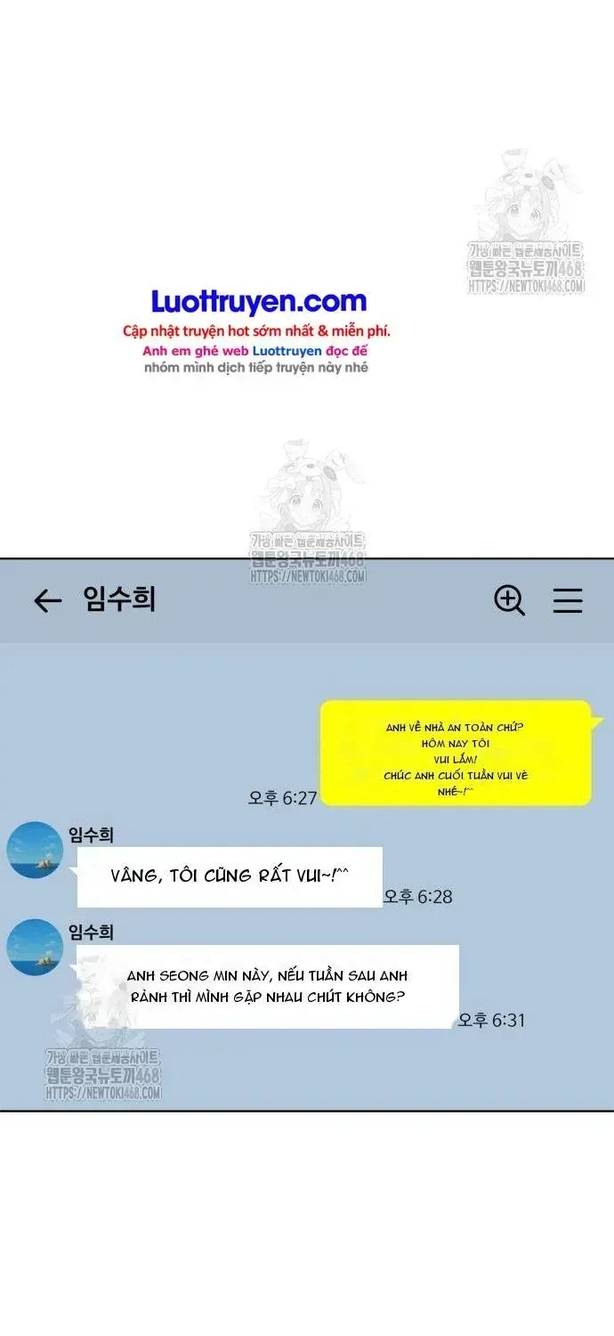 Chapter 39 - Trang 119