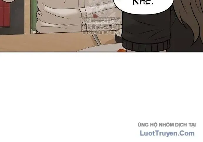 Chapter 39 - Trang 13