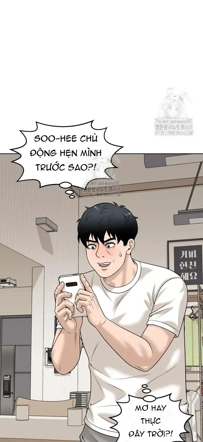 Chapter 39 - Trang 121