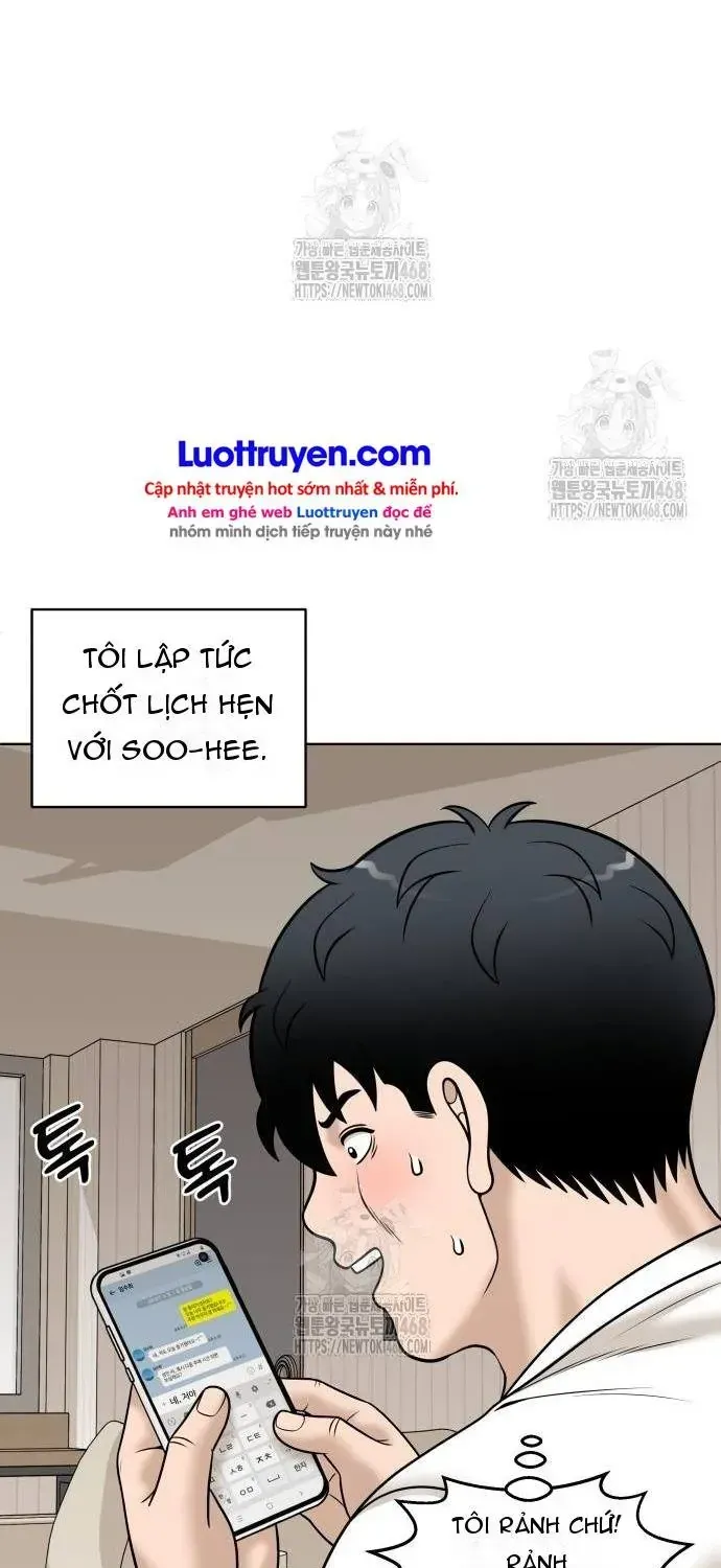 Chapter 39 - Trang 123