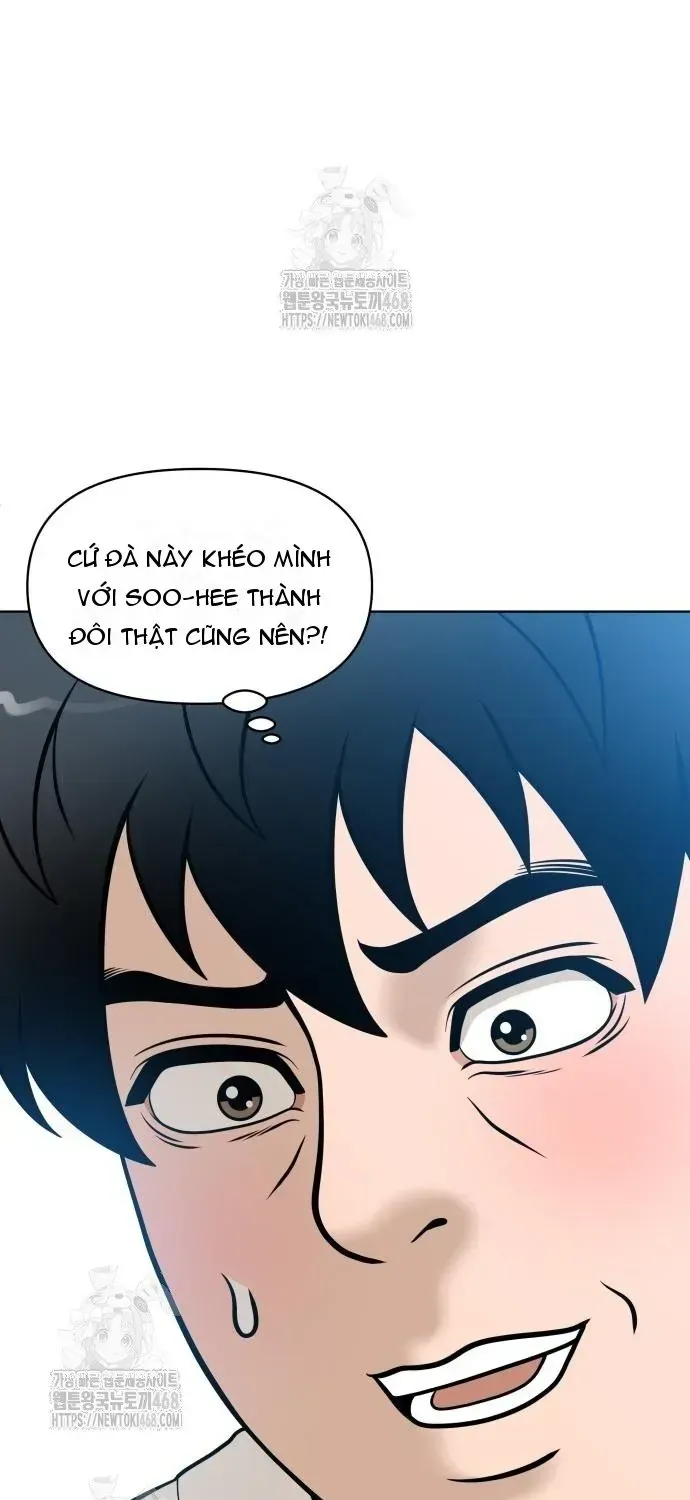 Chapter 39 - Trang 125
