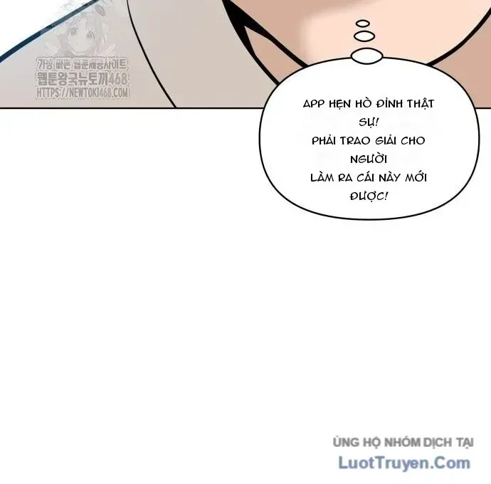 Chapter 39 - Trang 126