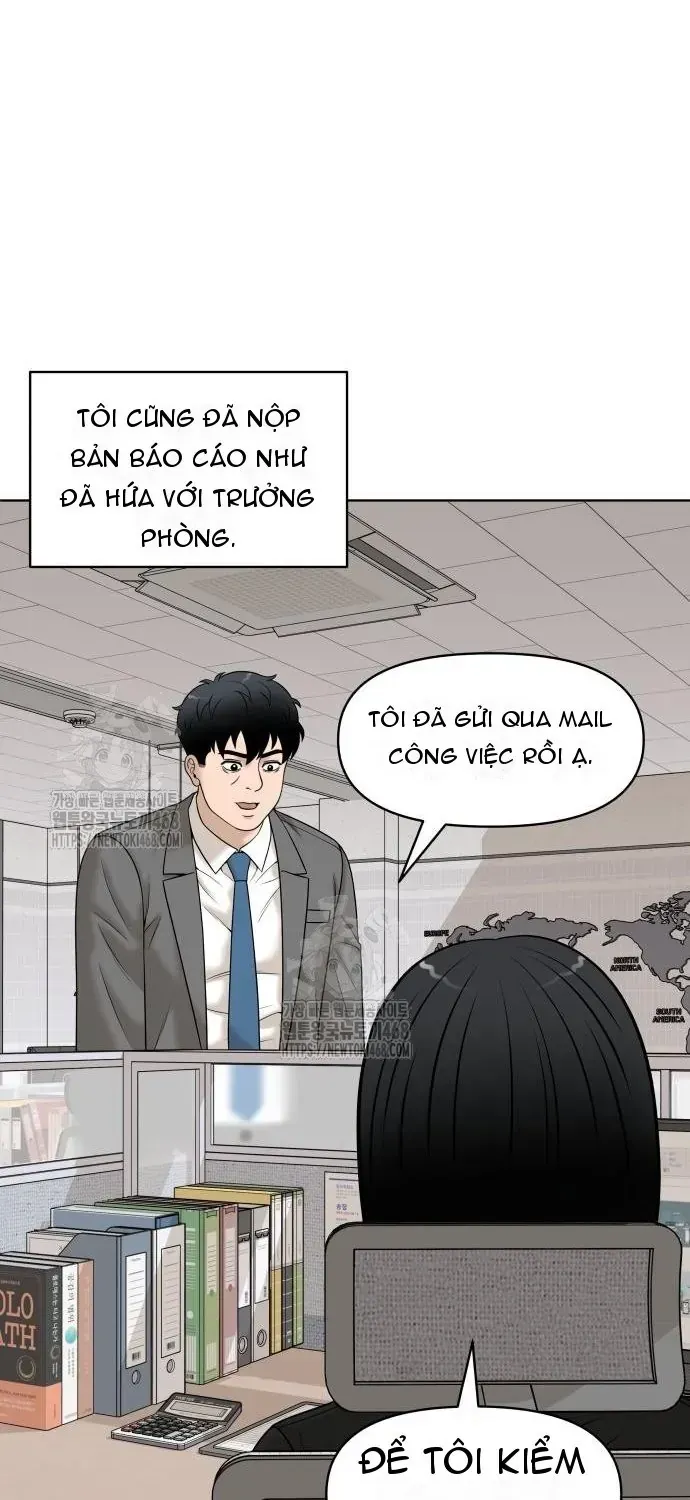 Chapter 39 - Trang 127
