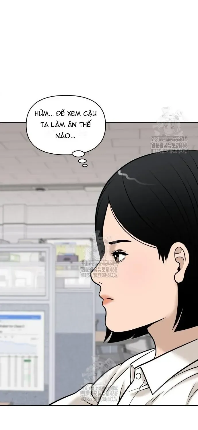 Chapter 39 - Trang 129