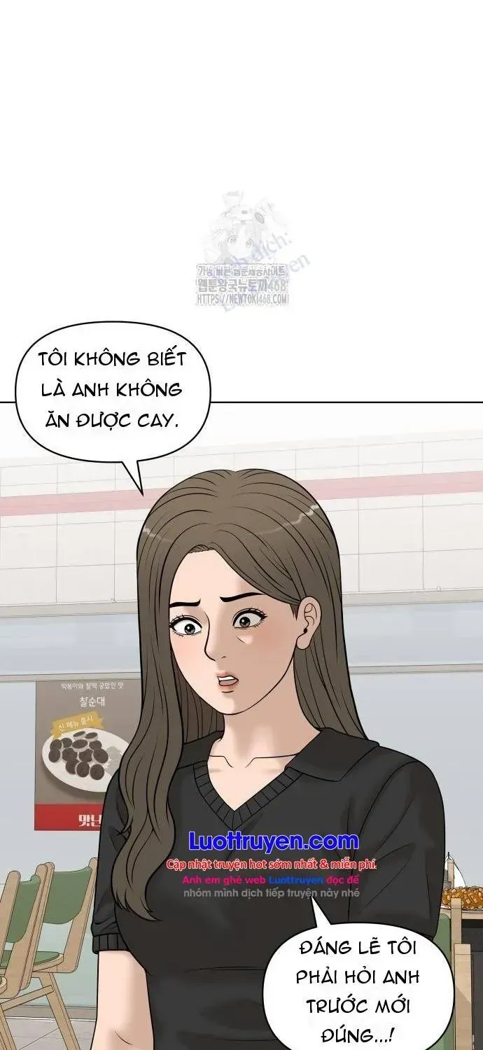 Chapter 39 - Trang 14