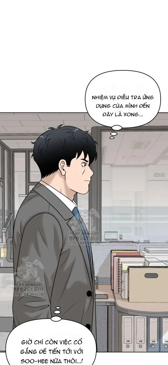 Chapter 39 - Trang 133