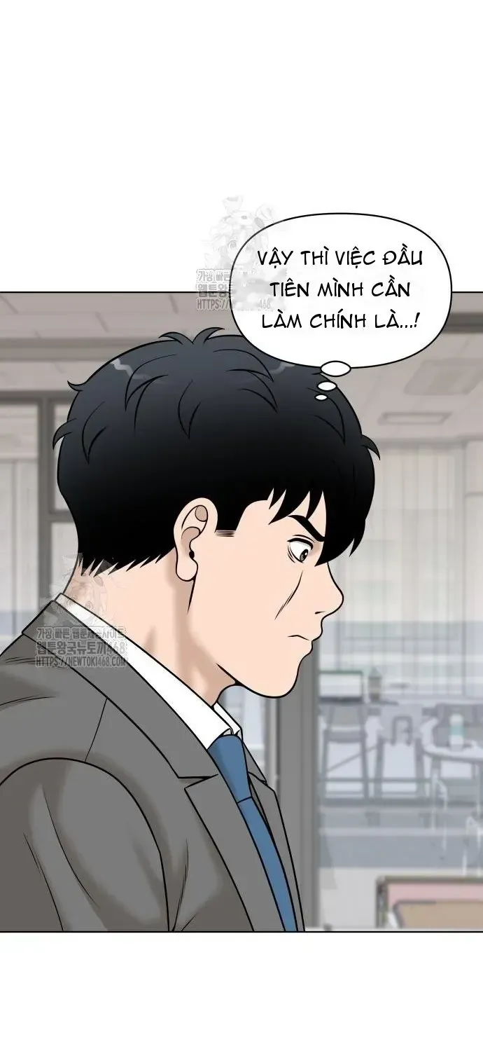 Chapter 39 - Trang 135
