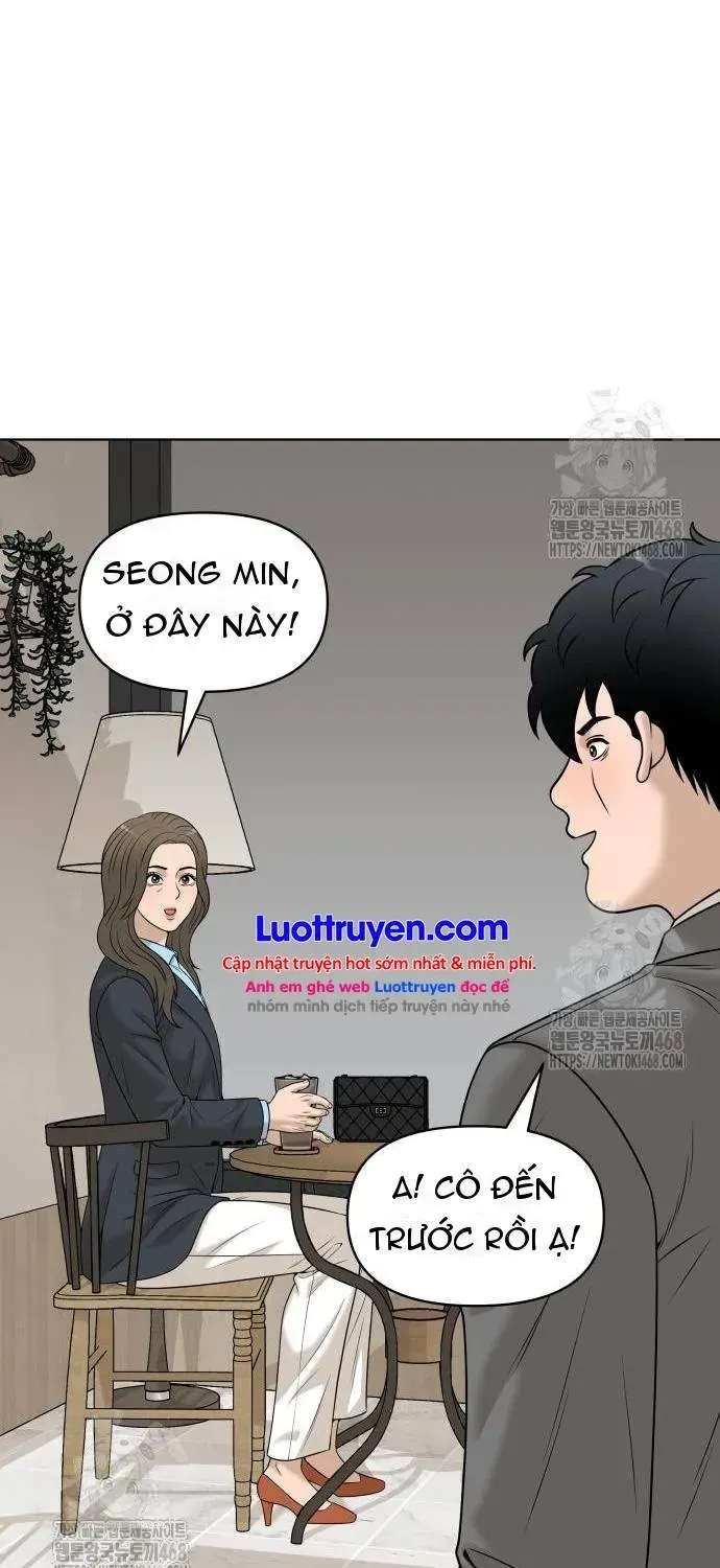 Chapter 39 - Trang 139