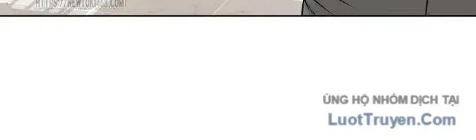 Chapter 39 - Trang 140