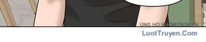 Chapter 39 - Trang 15