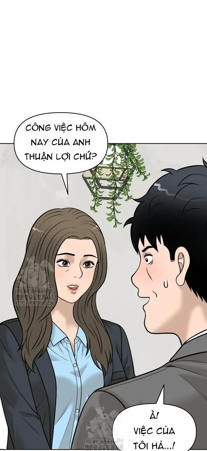 Chapter 39 - Trang 143