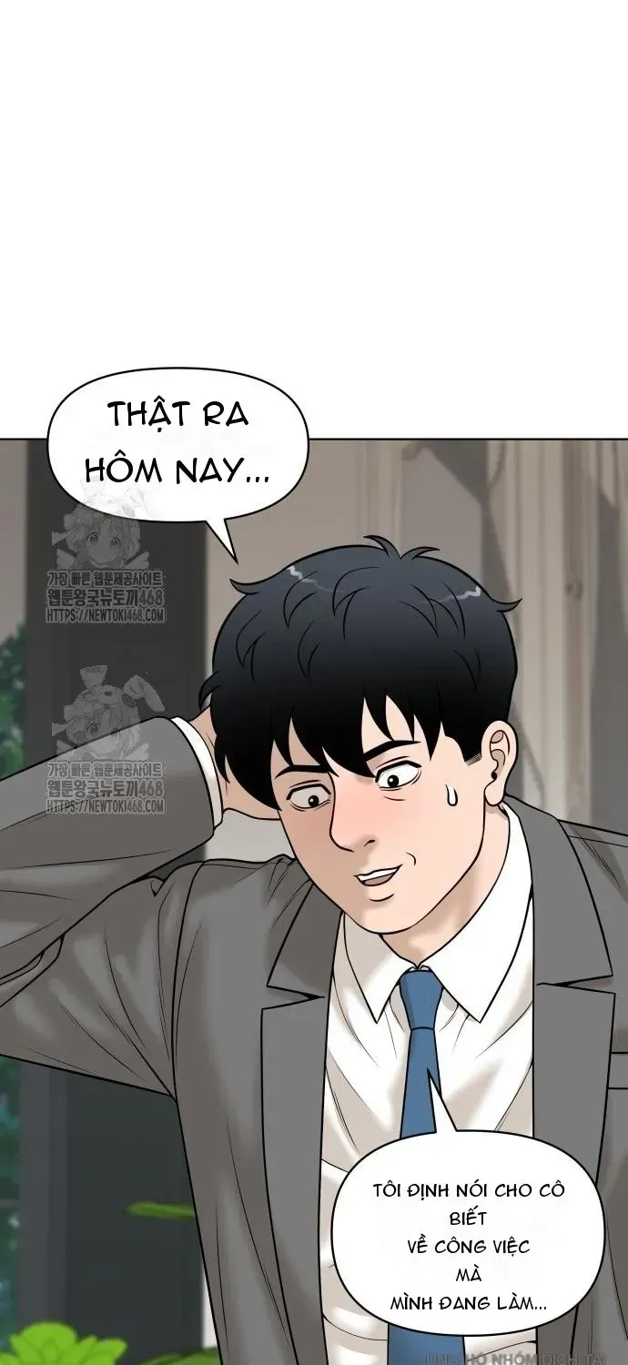 Chapter 39 - Trang 145