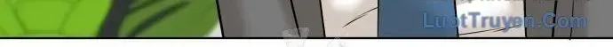 Chapter 39 - Trang 146