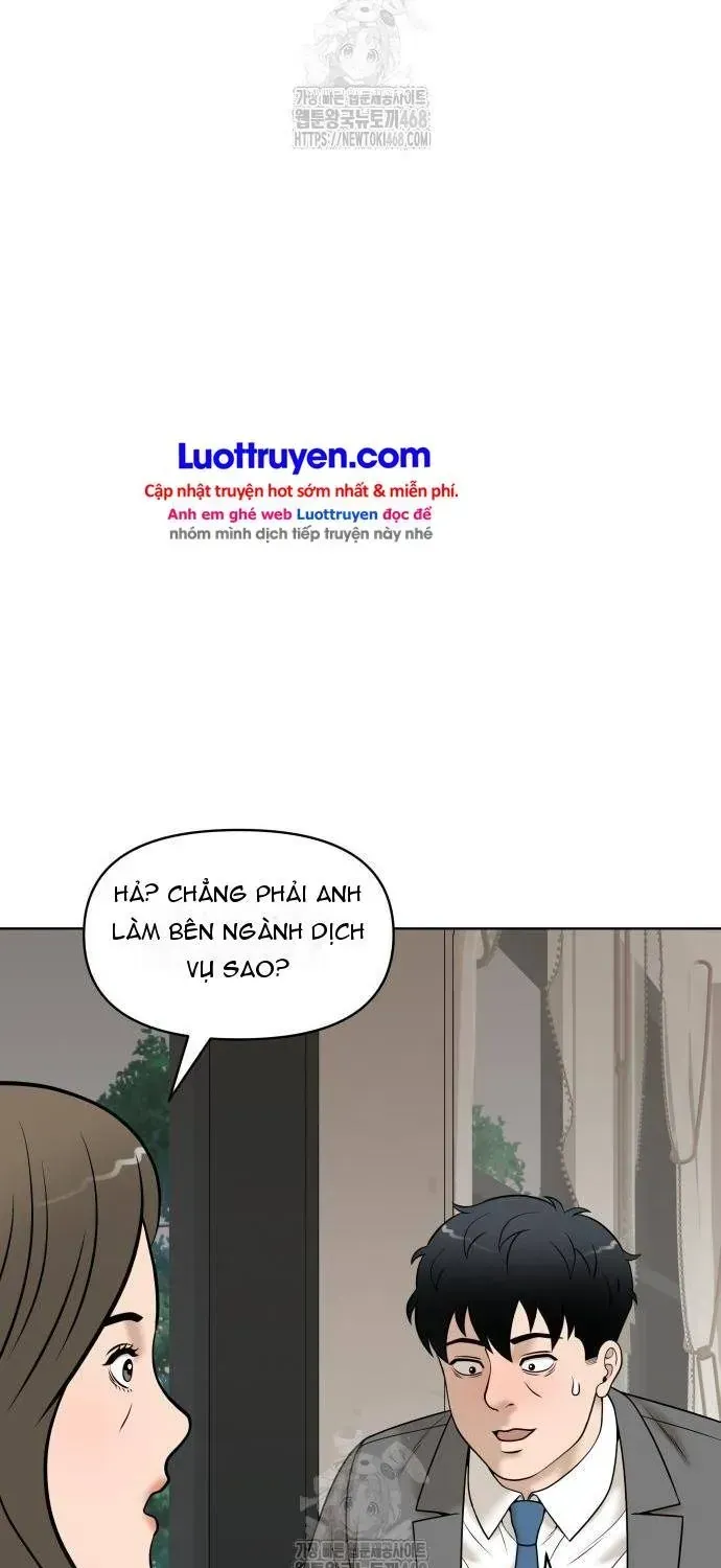 Chapter 39 - Trang 147