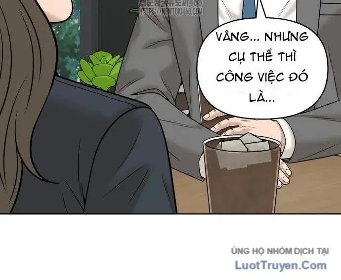 Chapter 39 - Trang 148