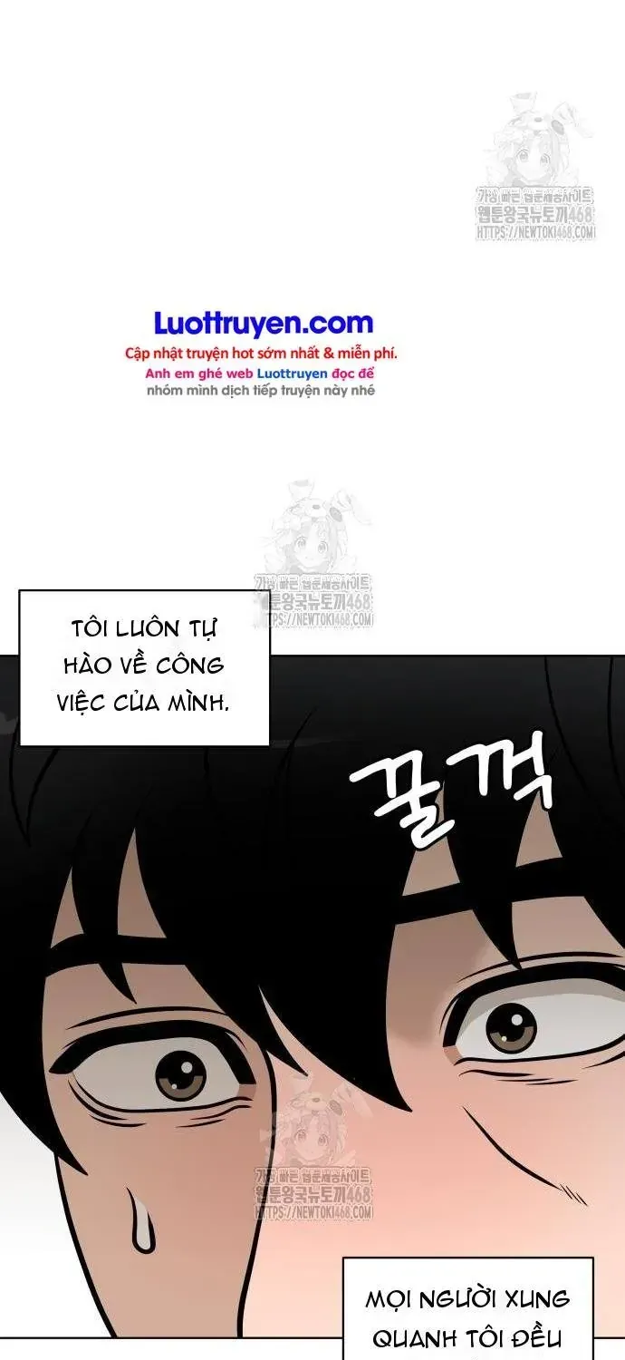 Chapter 39 - Trang 149