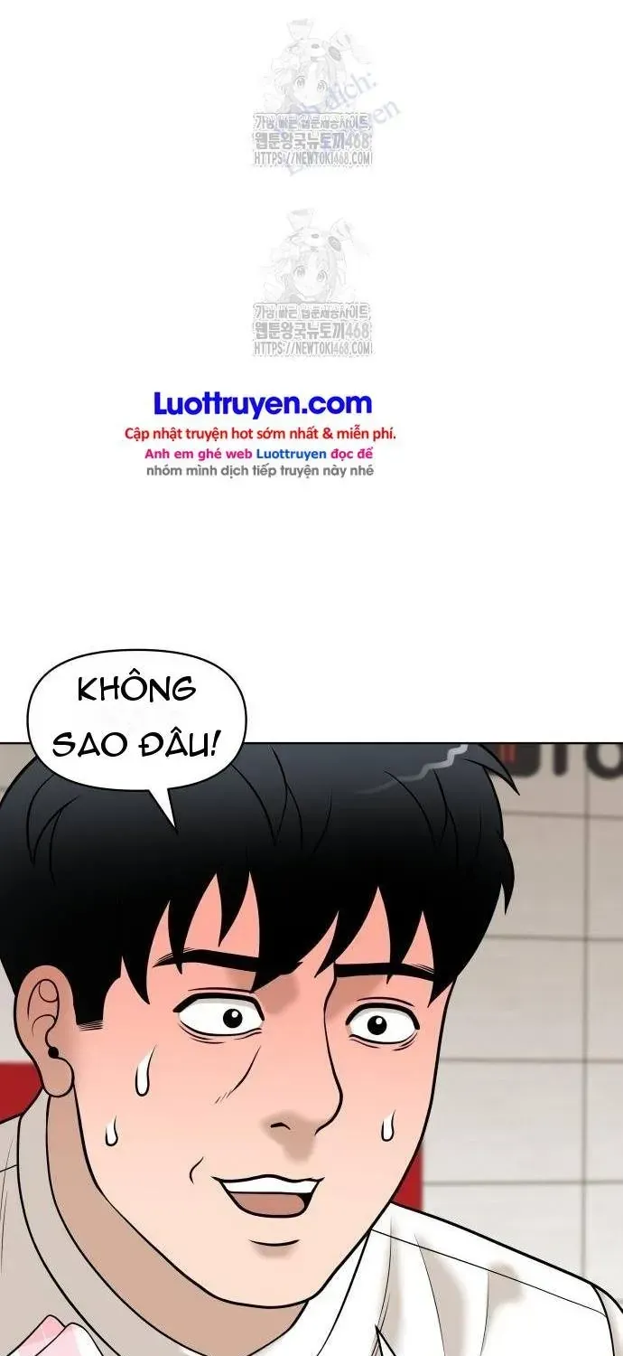 Chapter 39 - Trang 16