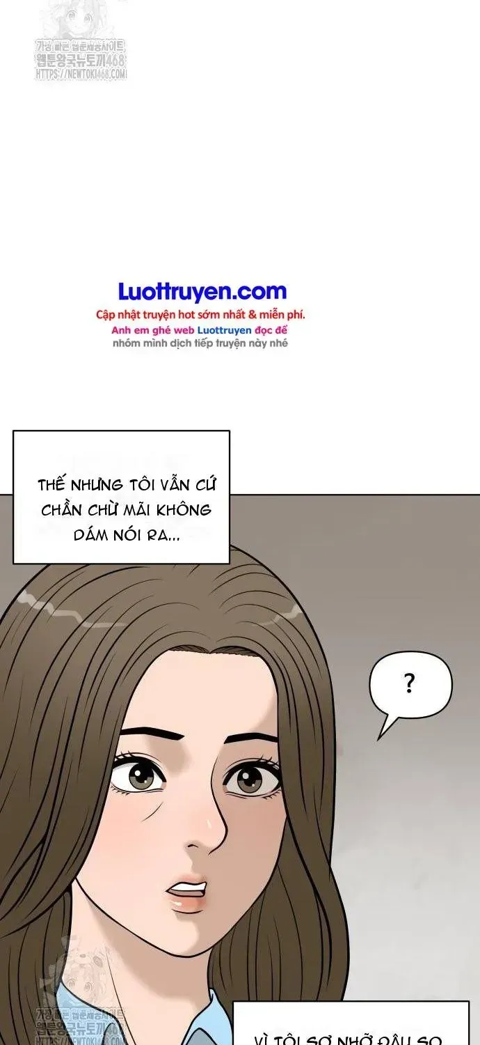 Chapter 39 - Trang 151
