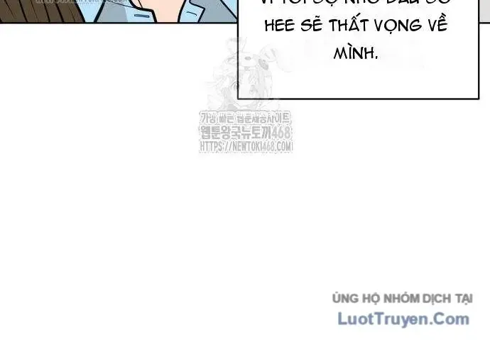 Chapter 39 - Trang 152