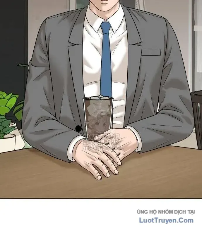 Chapter 39 - Trang 154
