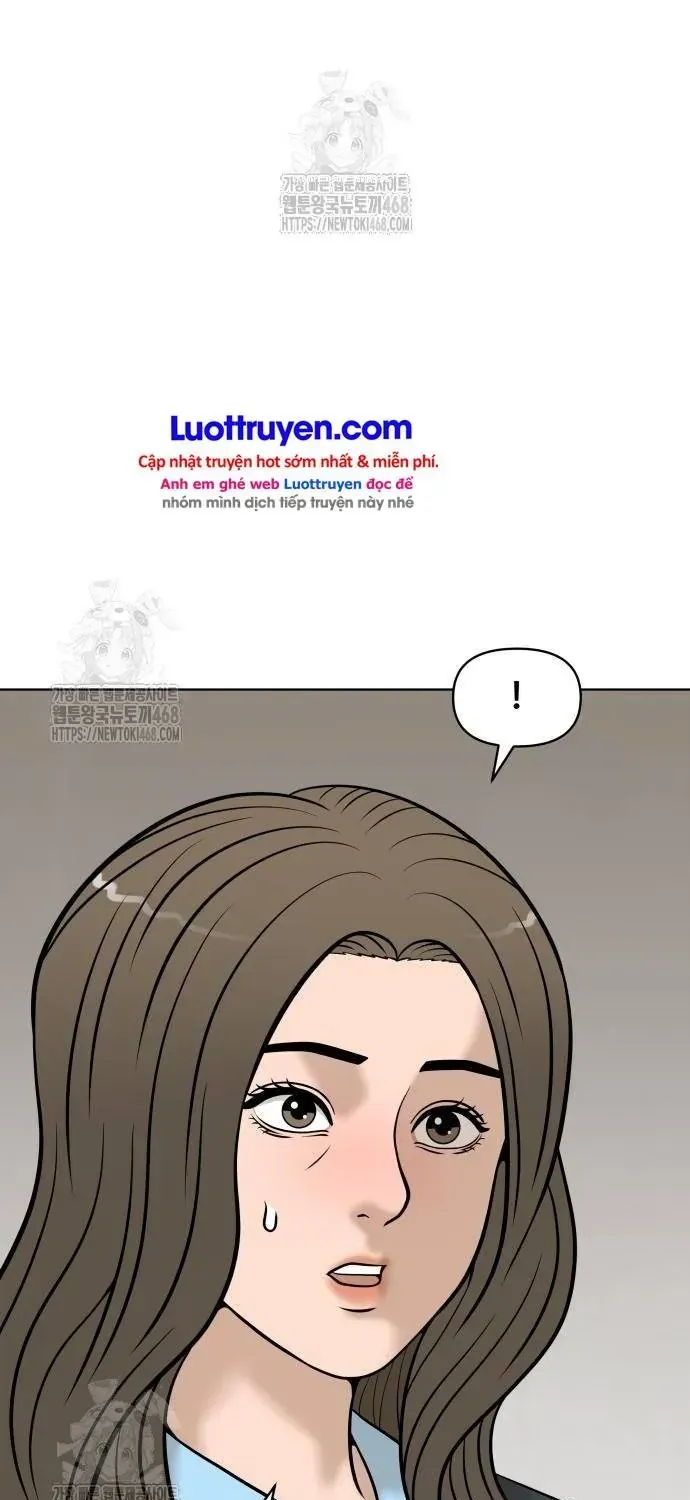 Chapter 39 - Trang 155