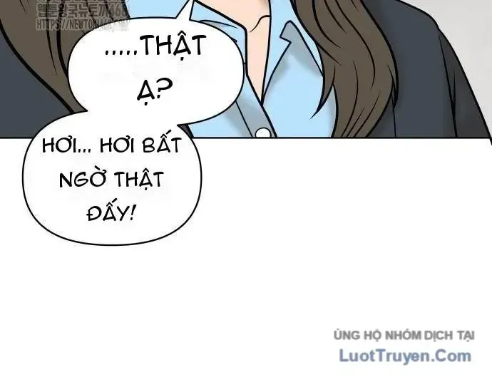 Chapter 39 - Trang 156