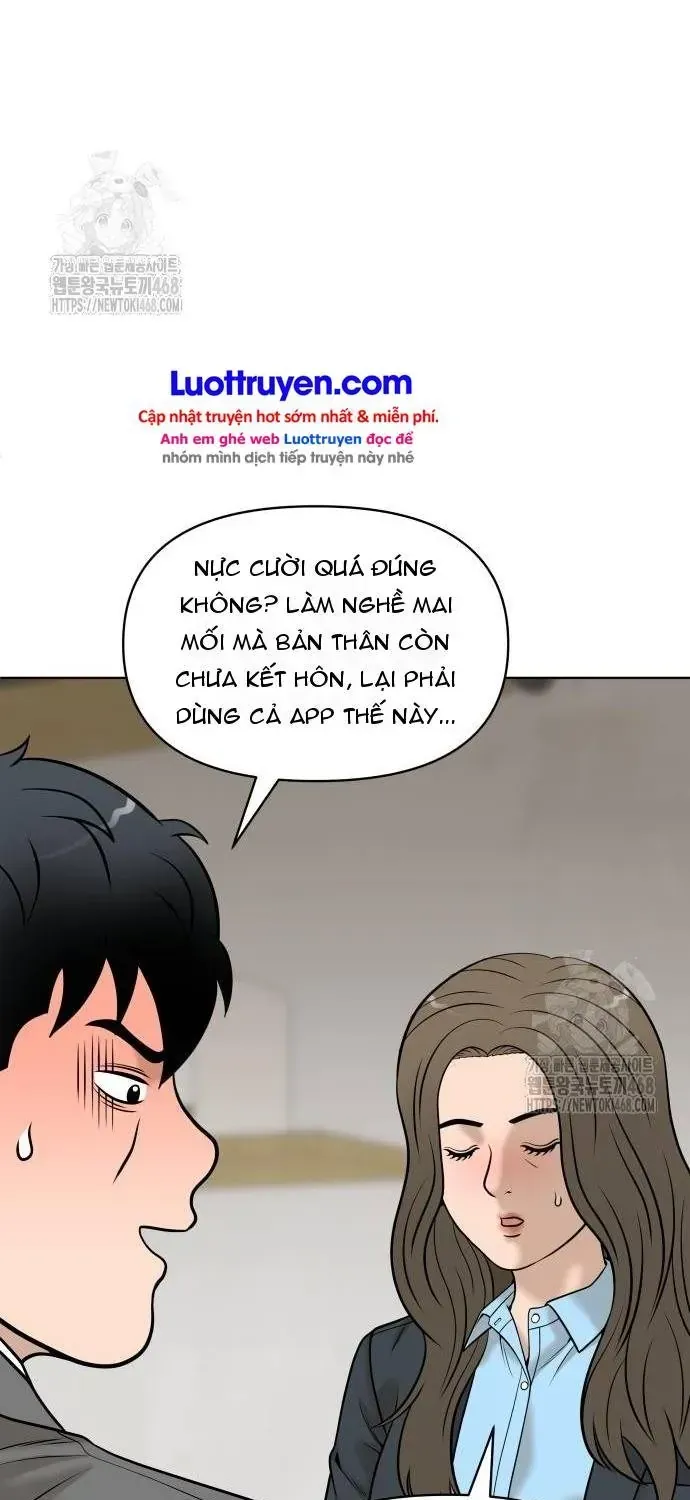 Chapter 39 - Trang 157