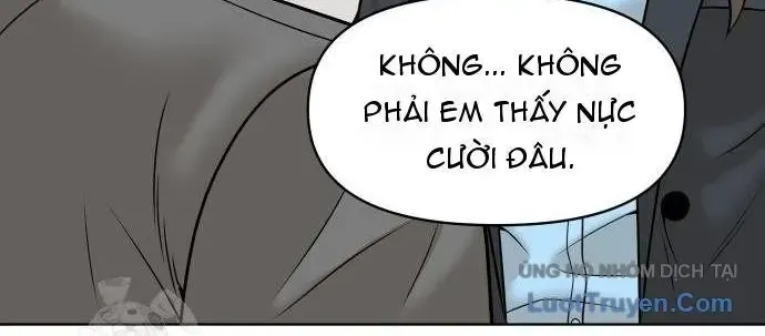 Chapter 39 - Trang 158