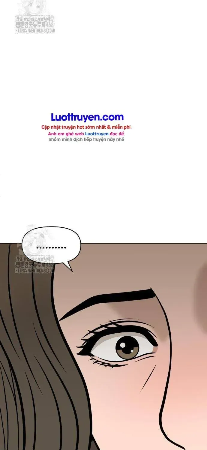 Chapter 39 - Trang 159