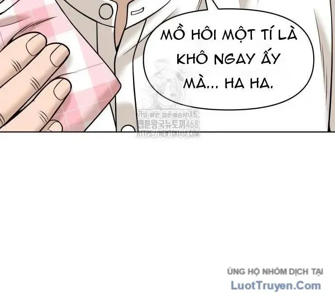 Chapter 39 - Trang 17