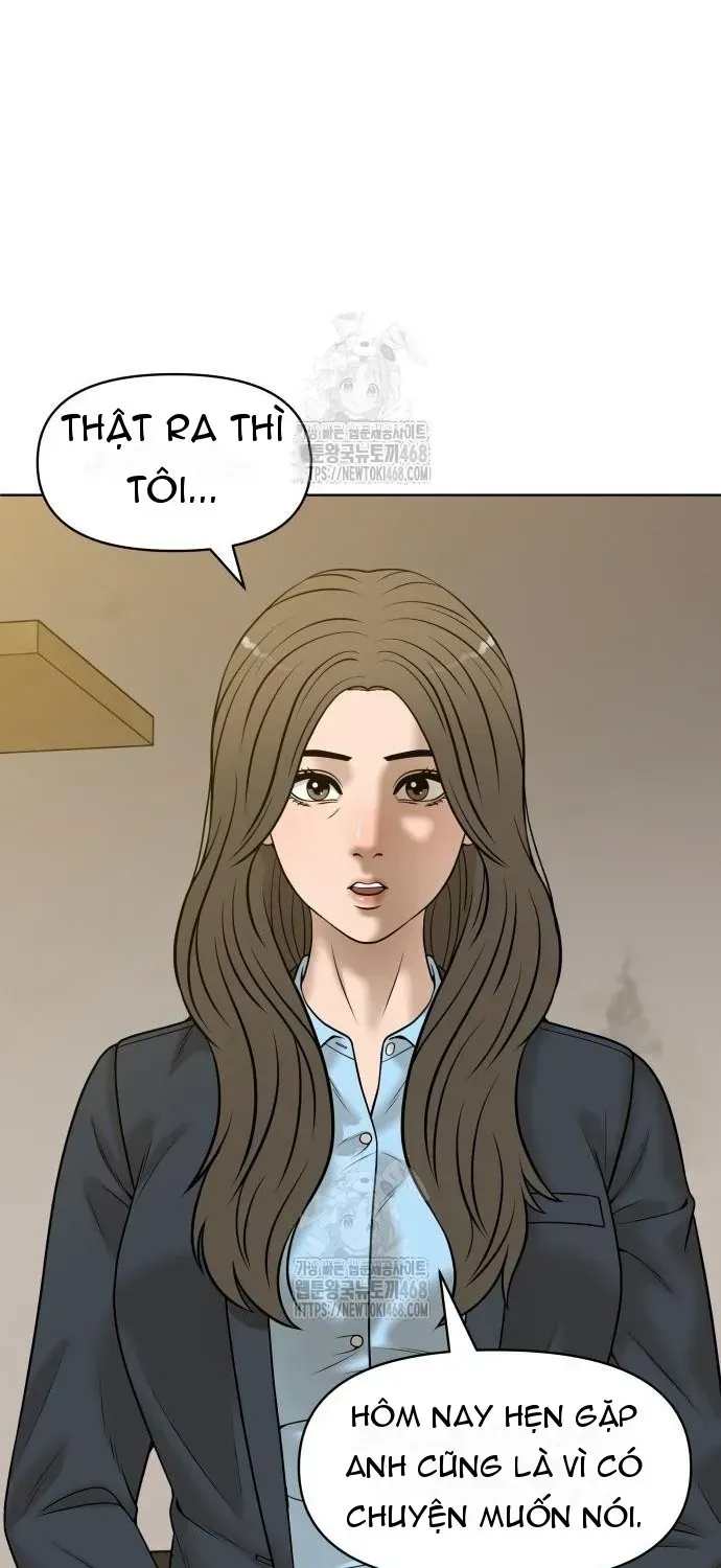 Chapter 39 - Trang 161