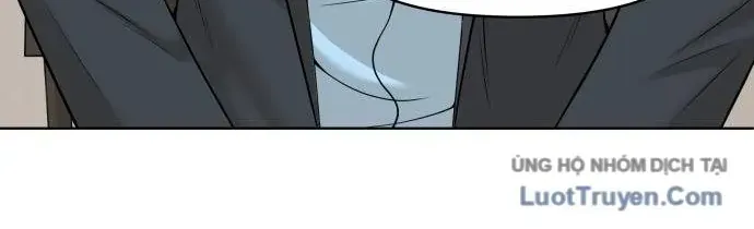 Chapter 39 - Trang 162