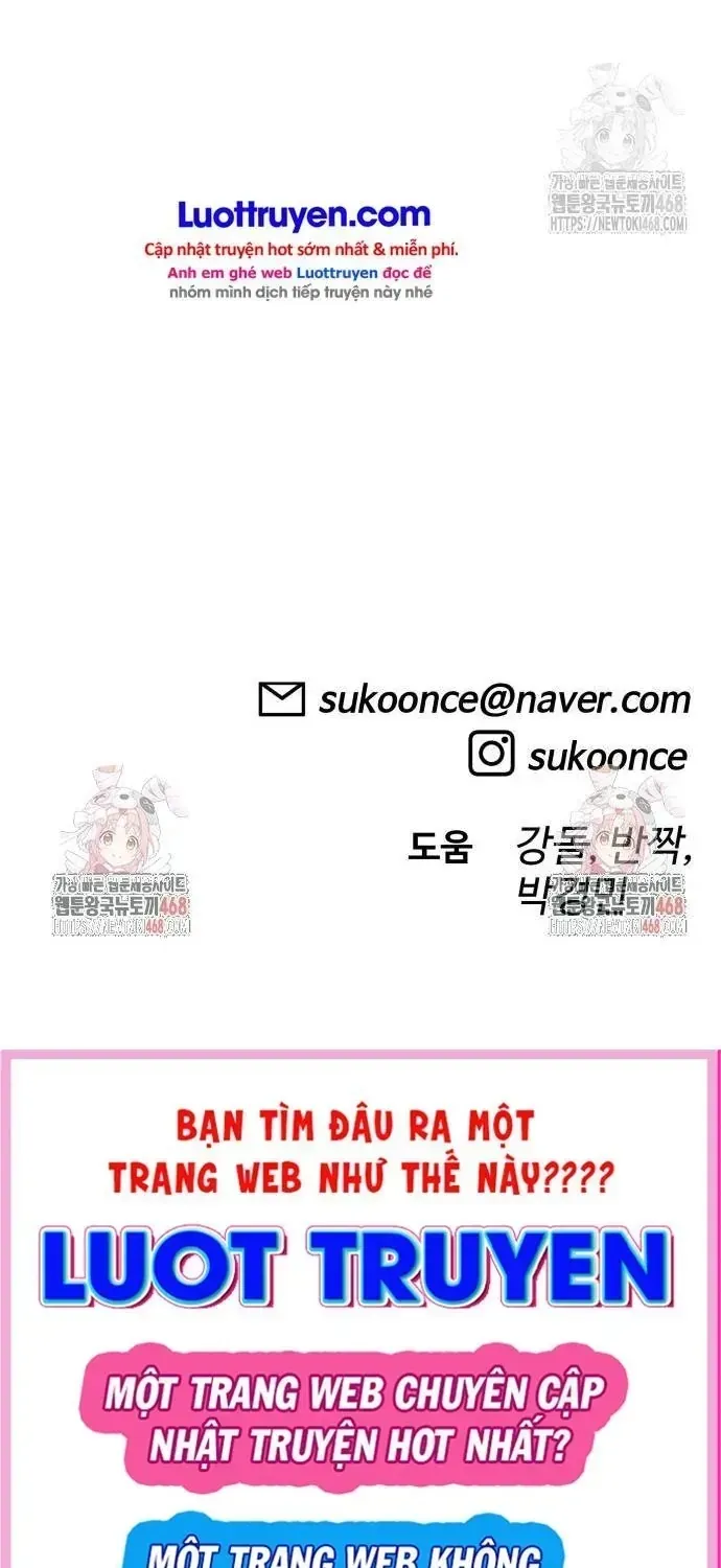 Chapter 39 - Trang 163