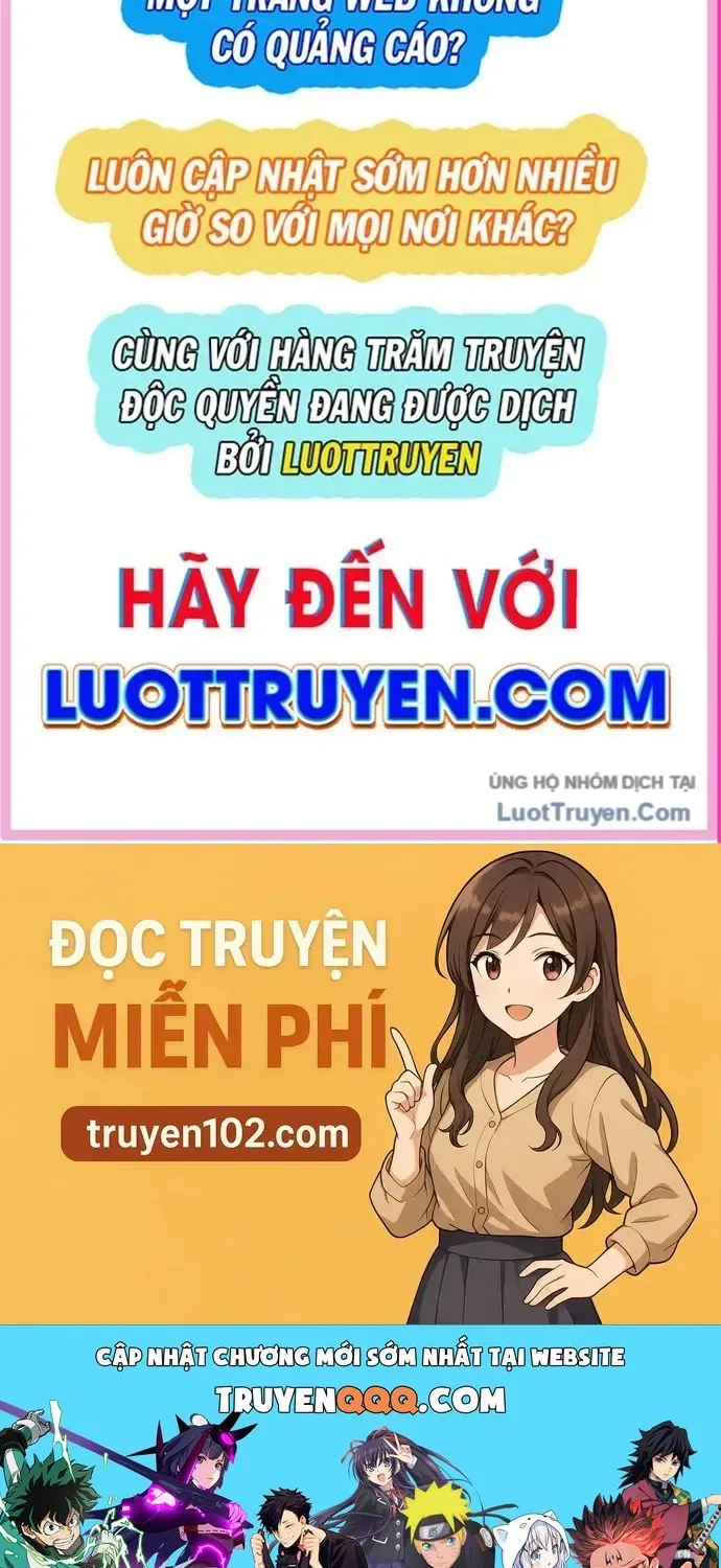 Chapter 39 - Trang 164